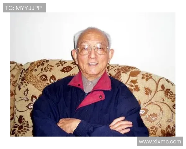 专访王敏：探寻乒乓球冠军背后的秘诀与奋斗历程