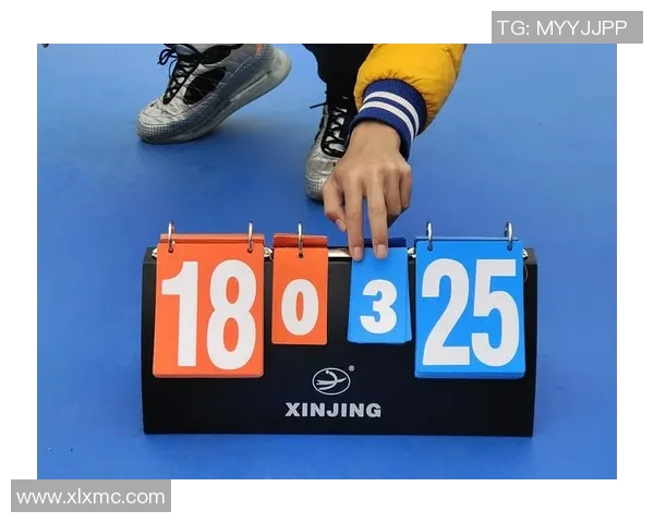 上海排球队意识表现分析及其对比赛成绩的影响探讨