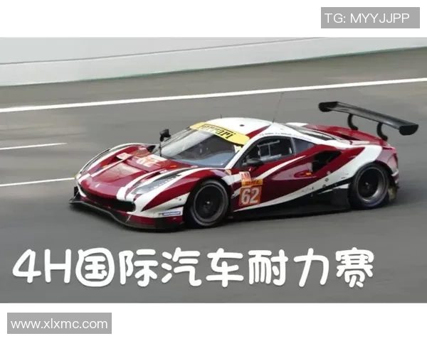 上海篮球队耐力表现创新高引发热议全联盟关注球队训练新策略 上海篮球队耐力表现创新高引发热议全联盟关注球队训练新策略