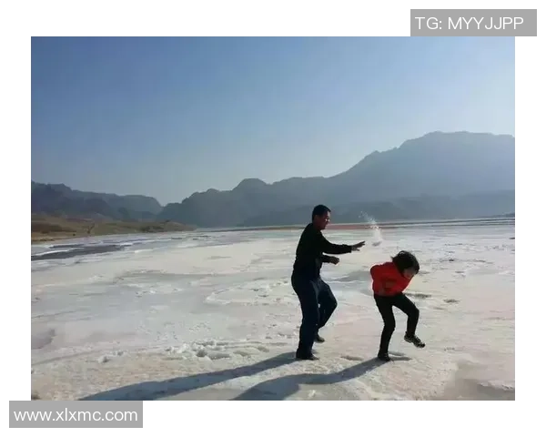 与黄军畅谈足球生涯的点滴回忆与未来展望