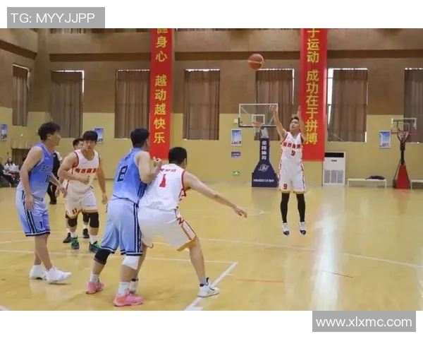 上海篮球队在城市联赛中的意识表现分析与点评 上海篮球队在城市联赛中的意识表现分析与点评