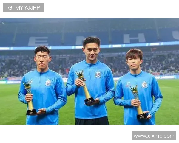 上海羽毛球队以52分稳居精英赛积分榜首位展现强劲实力 上海羽毛球队以52分稳居精英赛积分榜首位展现强劲实力