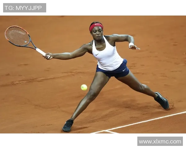 上海网球队在联合会杯中的奋进之路与辉煌成就回顾 上海网球队在联合会杯中的奋进之路与辉煌成就回顾