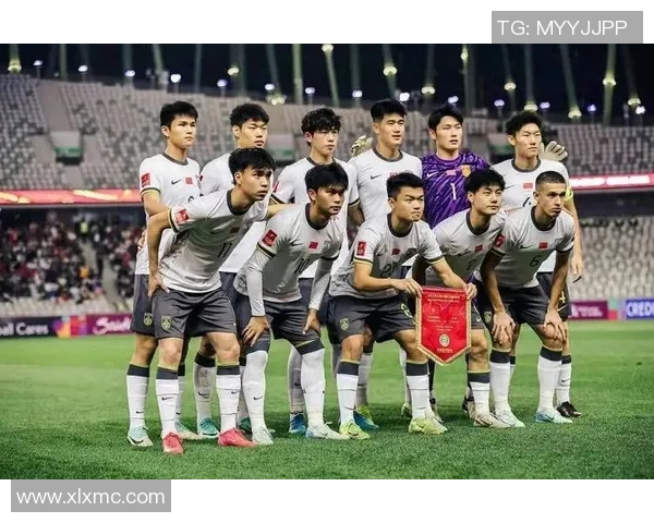 2018年崭露头角的足球新星们与他们的精彩表现回顾 2018年崭露头角的足球新星们与他们的精彩表现回顾