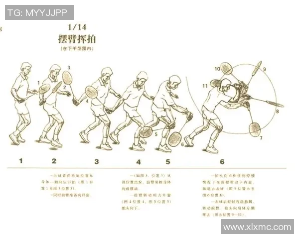 上海羽毛球队战术解析与训练策略探讨聚焦羽毛球竞技发展