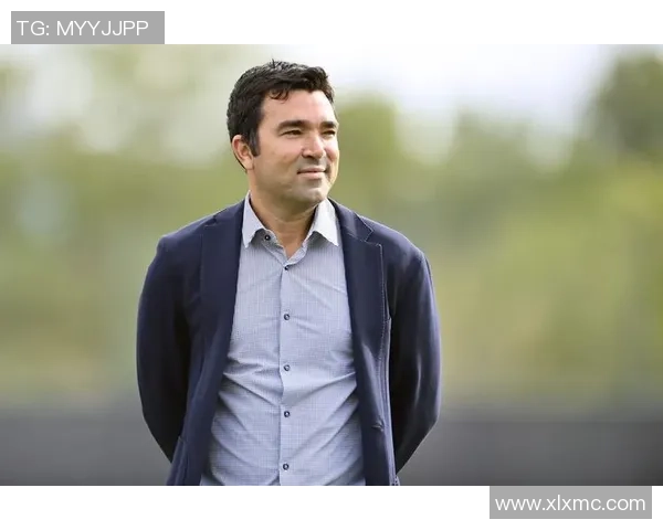 全球足球巨星汇聚一堂的传奇名单与成就回顾 全球足球巨星汇聚一堂的传奇名单与成就回顾