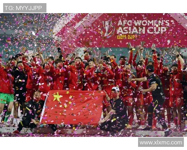 中国足球历史上的明星球员与他们的辉煌成就探讨