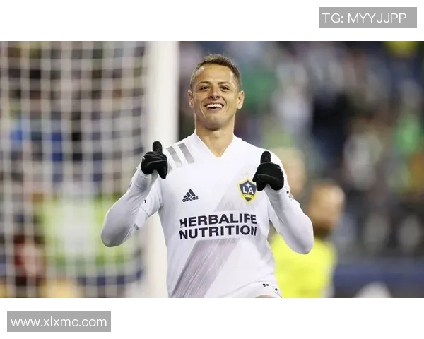 全球足球明星搜索热度排行榜揭晓谁是球迷心中的偶像 全球足球明星搜索热度排行榜揭晓谁是球迷心中的偶像