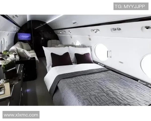 内马尔豪宅揭秘足球明星的奢华生活与独特设计风格 内马尔豪宅揭秘足球明星的奢华生活与独特设计风格