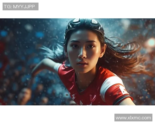 免费下载精美足球明星剪切壁纸尽享足球魅力与激情瞬间 免费下载精美足球明星剪切壁纸尽享足球魅力与激情瞬间