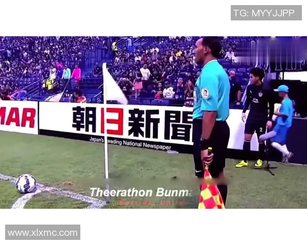 全球足球明星齐聚综艺舞台展现多才多艺的精彩瞬间 全球足球明星齐聚综艺舞台展现多才多艺的精彩瞬间