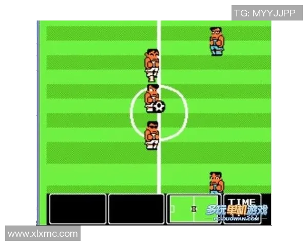 为足球明星量身定制的热血歌曲改编计划与创作分享 为足球明星量身定制的热血歌曲改编计划与创作分享