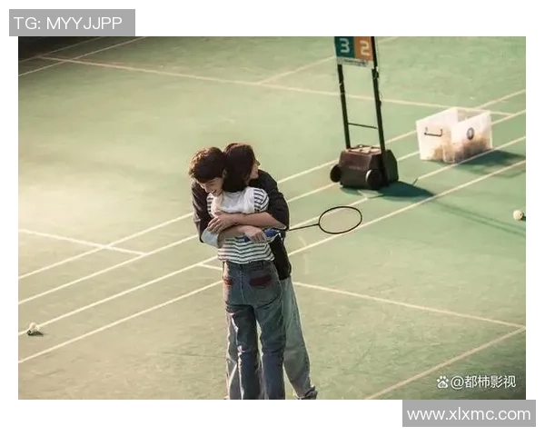 刘静的足球人生深度对话探索她的梦想与坚持之路 刘静的足球人生深度对话探索她的梦想与坚持之路