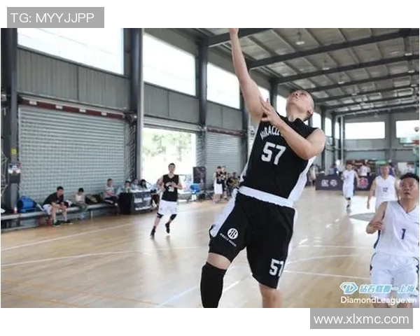 北京篮球队在钻石联赛中的状态分析与表现评估 北京篮球队在钻石联赛中的状态分析与表现评估