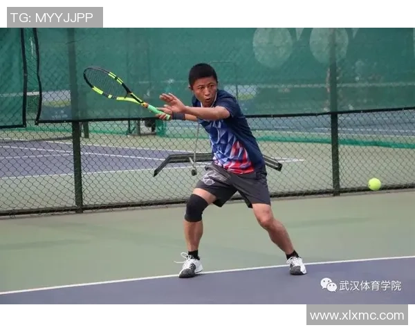 北京网球队状态分析:聚焦近期表现与未来发展方向 北京网球队状态分析:聚焦近期表现与未来发展方向