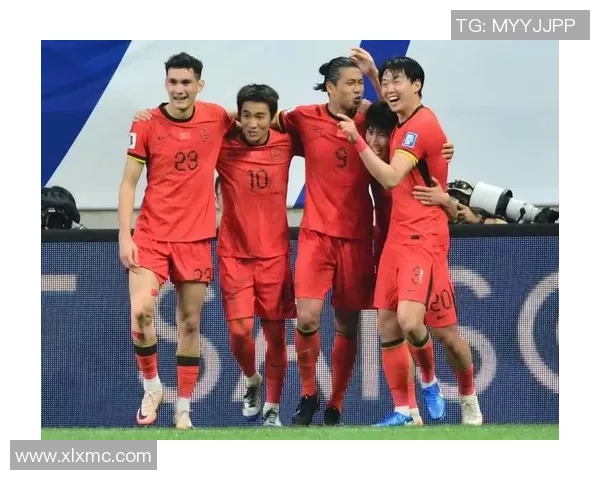 北京足球队在世界杯预选赛中的实力分析与表现评估 北京足球队在世界杯预选赛中的实力分析与表现评估