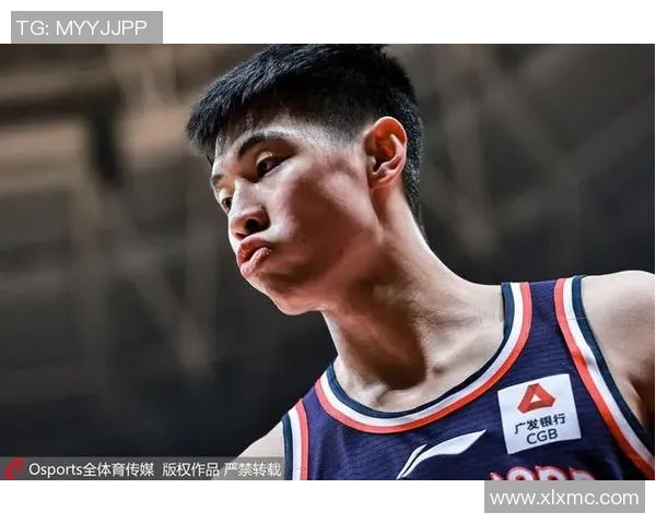 北京足球队的蜕变之旅:从低谷到冠军赛的奋斗与希望 北京足球队的蜕变之旅:从低谷到冠军赛的奋斗与希望