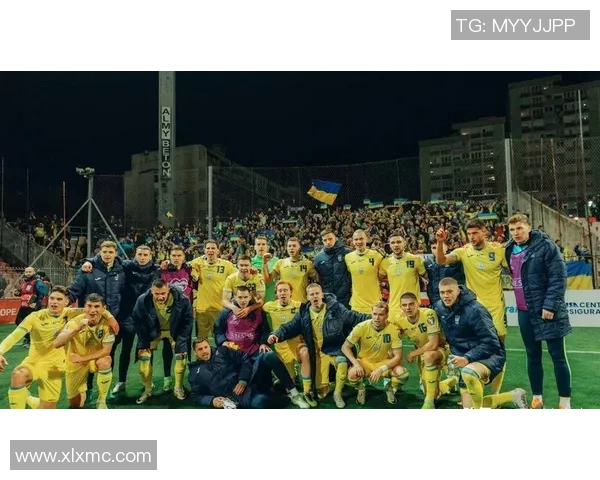 南斯拉夫足球明星的辉煌历史与传奇故事探秘