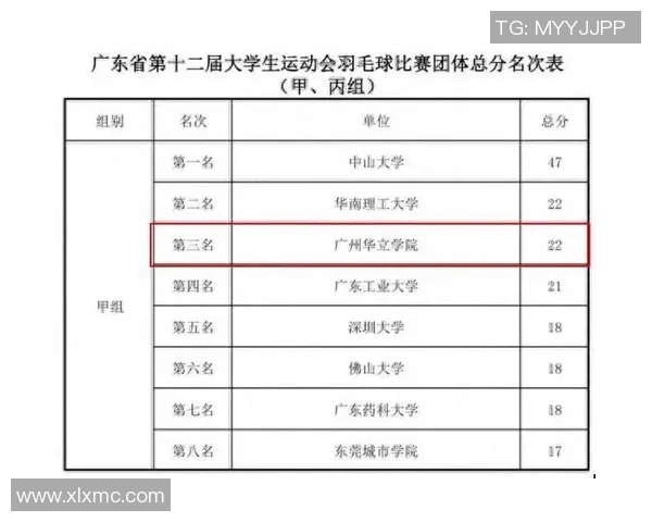 广州羽毛球队与北京羽毛球队赛后分析力量对比与战术探讨