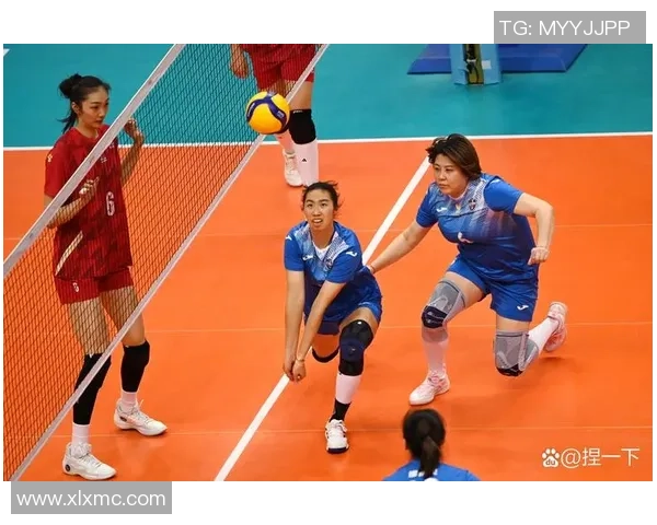 排球技术排行榜揭晓北京排球队荣获第九名成就辉煌