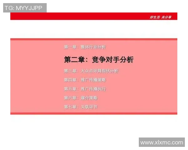 武汉网球队在锦标赛中的技术表现分析与点评