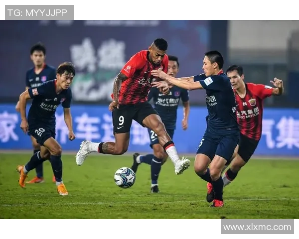 洲际杯回顾：上海足球队心理素质的优劣分析与未来展望