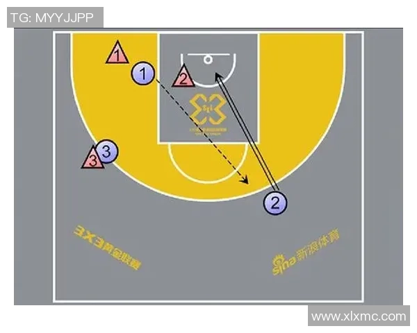 深圳篮球队在邀请赛中的灵活性表现与战术调整分析