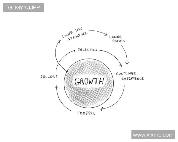 深度分析杭州乒乓球队运营策略与发展模式的成功之道