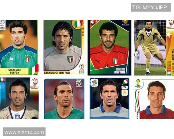 足球明星卡片合售热潮来袭收藏爱好者不可错过的珍品盛宴 足球明星卡片合售热潮来袭收藏爱好者不可错过的珍品盛宴