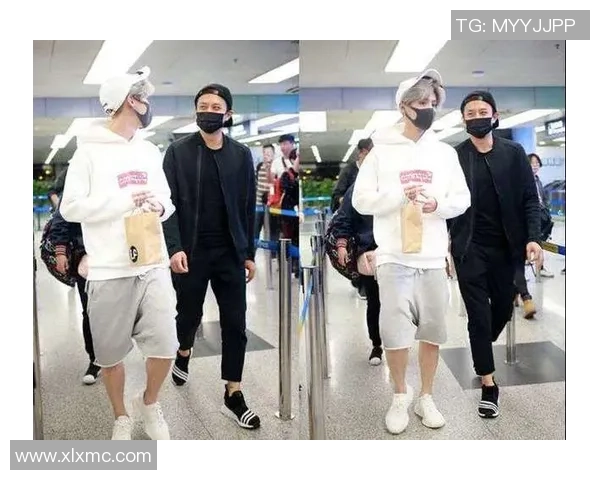 鹿晗携手捷克足球明星共庆运动精神引领年轻人热爱足球 鹿晗携手捷克足球明星共庆运动精神引领年轻人热爱足球