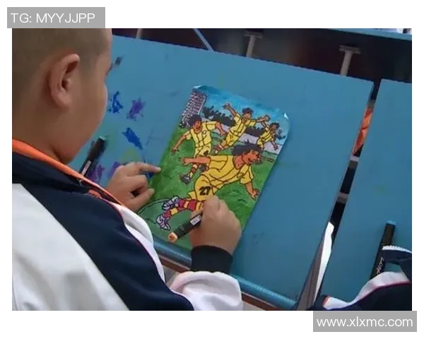 传统足球彩的魅力与挑战探讨如何在新环境中保持其吸引力与公正性