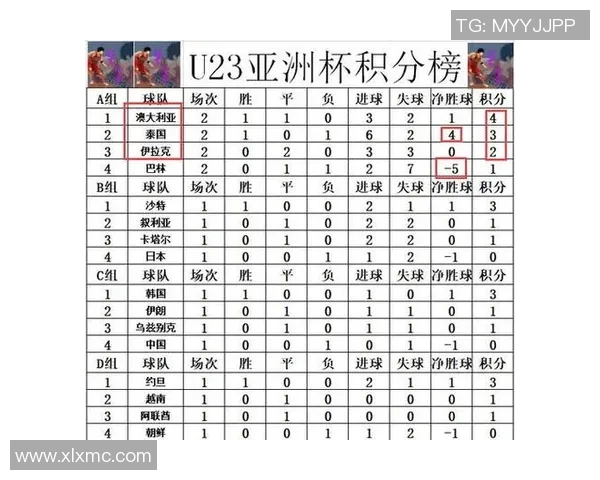 探索体彩外围足球的魅力与风险，如何在投注中实现智慧与乐趣的完美结合