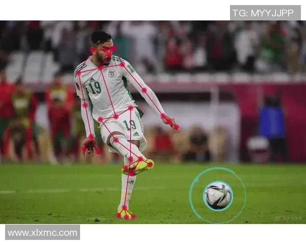 李先生足球：从业余爱好到职业梦想的精彩旅程与成长故事