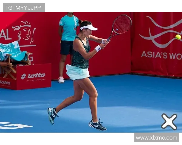 黄秀英独家揭秘网球技巧与心得分享助你提升球技与比赛表现