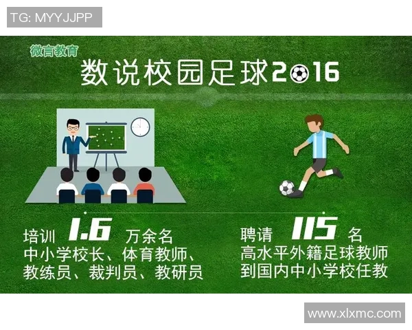 2017年郑州足球赛具体时间安排及赛事亮点回顾