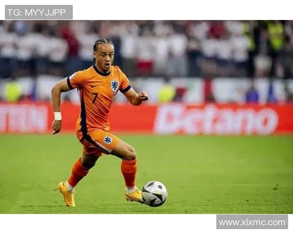 亚非杯足球盛宴即将开启各国球队齐聚一堂争夺荣耀与梦想的舞台 亚非杯足球盛宴即将开启各国球队齐聚一堂争夺荣耀与梦想的舞台