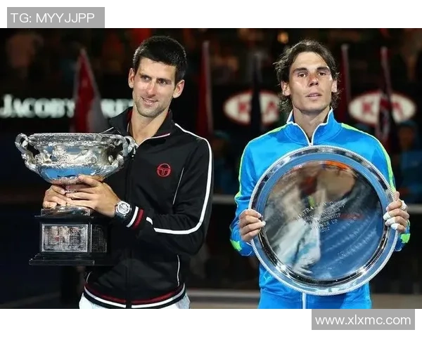 上海网球队心理素质排名第一最新网球心理素质TOP10揭晓