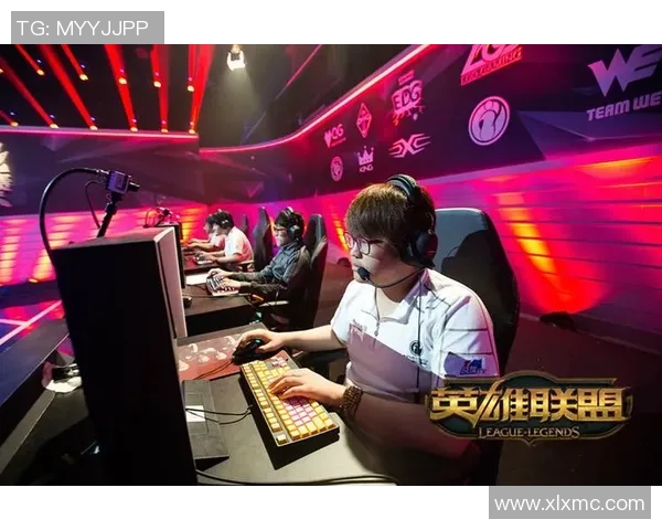 城市赛积分榜更新IG战队以73分稳居第一名