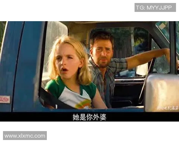 妈妈与两支足球队的温情对决与成长故事