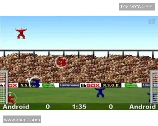 在家畅享功夫足球国语版在线观看的乐趣与精彩瞬间