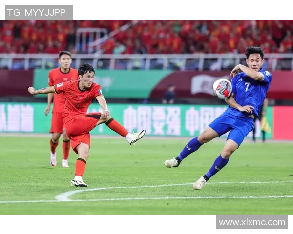 北京足球队的崛起与挑战全面分析及未来发展展望