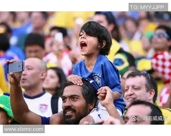 南京足球队实力引发热议球迷对球队表现的看法与争议分析 南京足球队实力引发热议球迷对球队表现的看法与争议分析