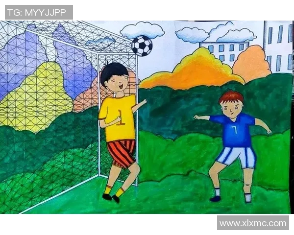 只有足球才能让我们在激情与梦想中找到真正的自我与团结的力量