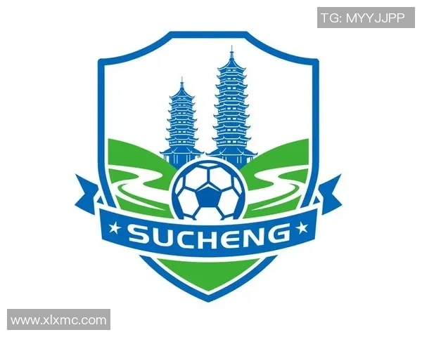 免费下载各大足球队徽高清图标资源尽在这里一站式获取你所需的队徽素材 免费下载各大足球队徽高清图标资源尽在这里一站式获取你所需的队徽素材