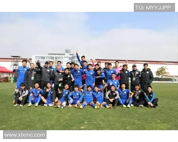 成都攀岩队以82分领跑世界街舞大赛积分榜展现强劲实力