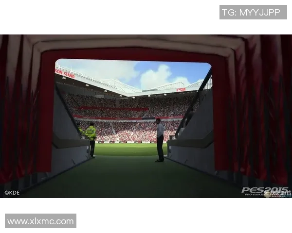 实况足球无限抽卡版全新体验尽享无限乐趣与惊喜的足球世界