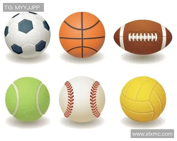 探索足球与排球的魅力与技巧对比分析及其在全球的影响力