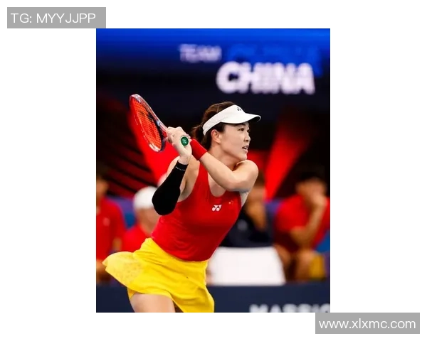 广州网球队在全国网球速度排行榜中荣登第十名展现实力与潜力