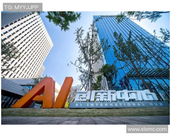 成都街舞队的节奏体系与战术创新探索之旅 成都街舞队的节奏体系与战术创新探索之旅