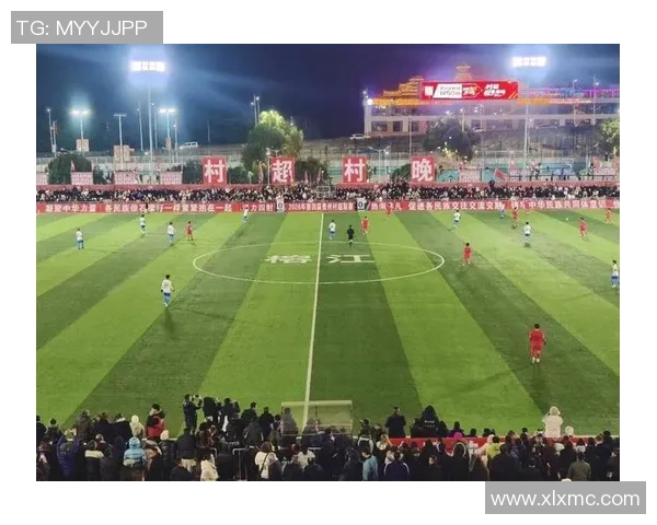 承德足球村助力乡村振兴打造足球文化新高地与青少年成长乐园 承德足球村助力乡村振兴打造足球文化新高地与青少年成长乐园